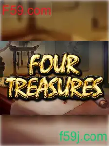 FourTreasures