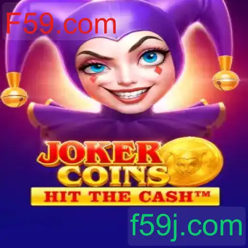 JokerCoins