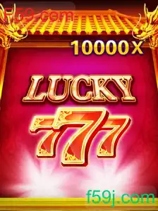LuckySeven